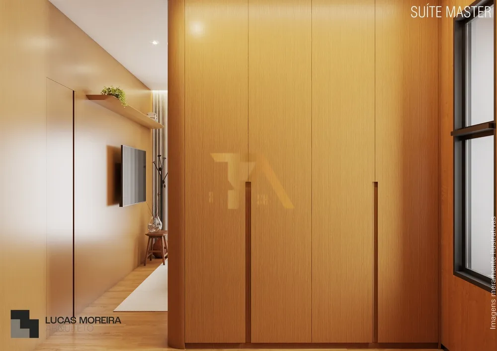 Casa, 3 quartos, 400 m² - Foto 31