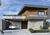 Casa, 3 quartos, 400 m² - Foto 2