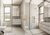 Casa, 3 quartos, 400 m² - Foto 18