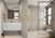 Casa, 3 quartos, 400 m² - Foto 15