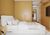 Casa, 3 quartos, 400 m² - Foto 19