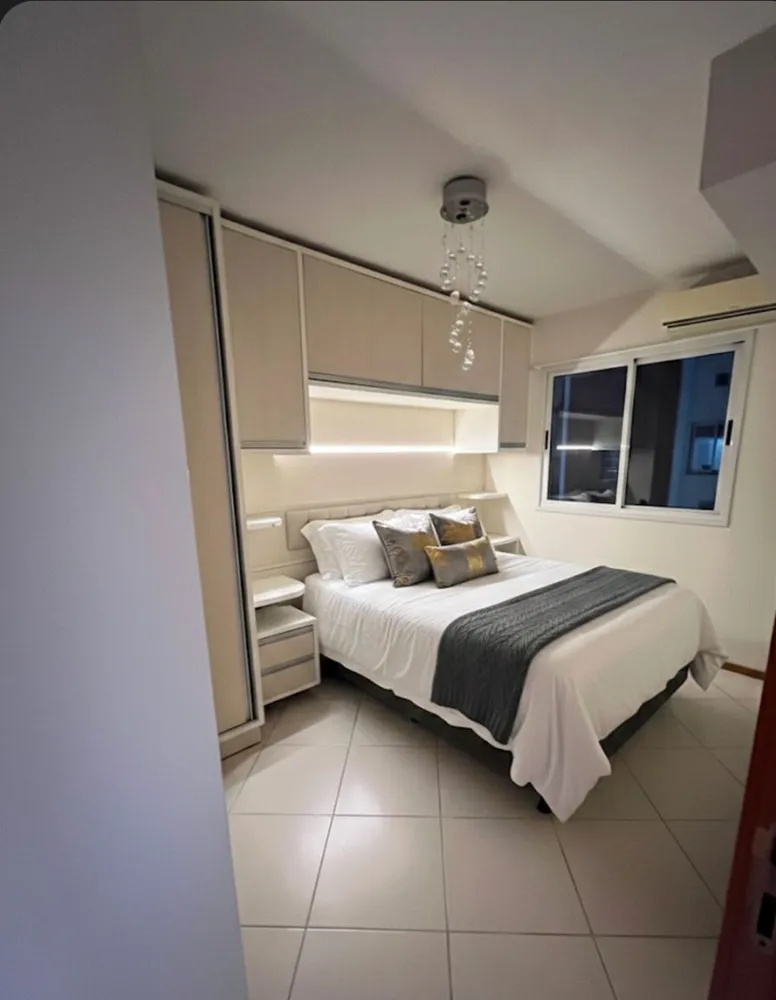 Apartamento, 2 quartos - Foto 5