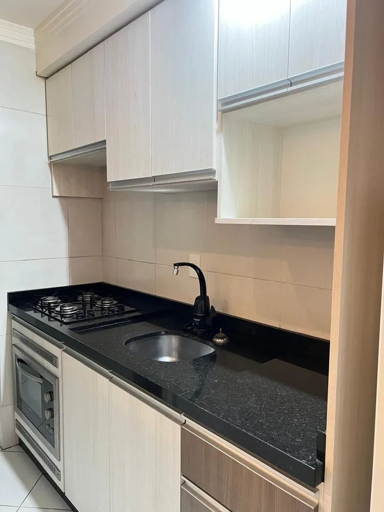 Apartamento, 2 quartos - Foto 10