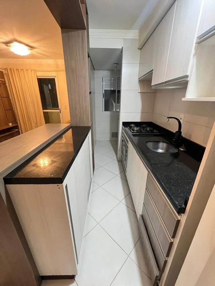 Apartamento, 2 quartos - Foto 6