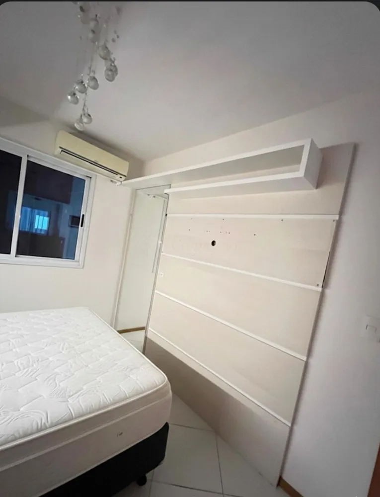 Apartamento, 2 quartos - Foto 8