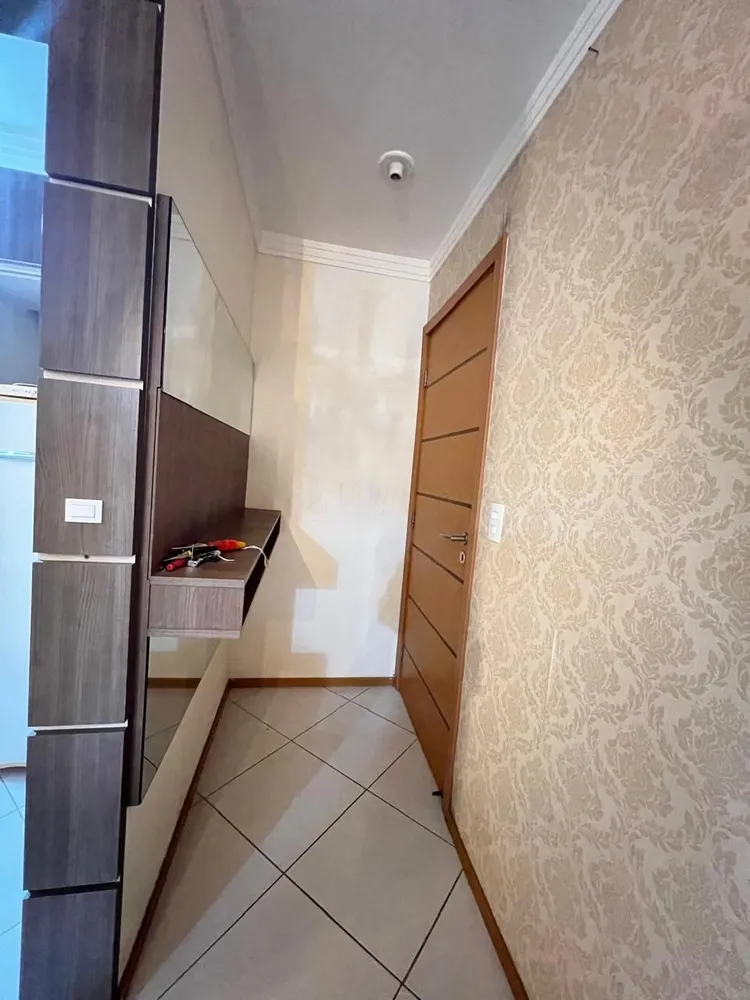 Apartamento, 2 quartos - Foto 3
