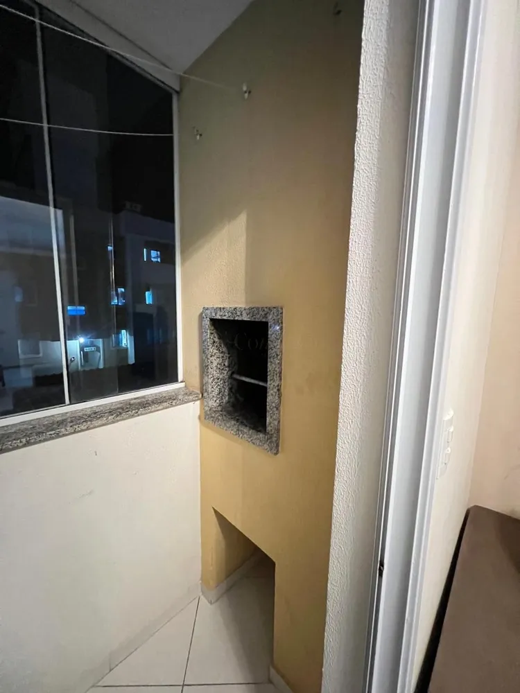 Apartamento, 2 quartos - Foto 12