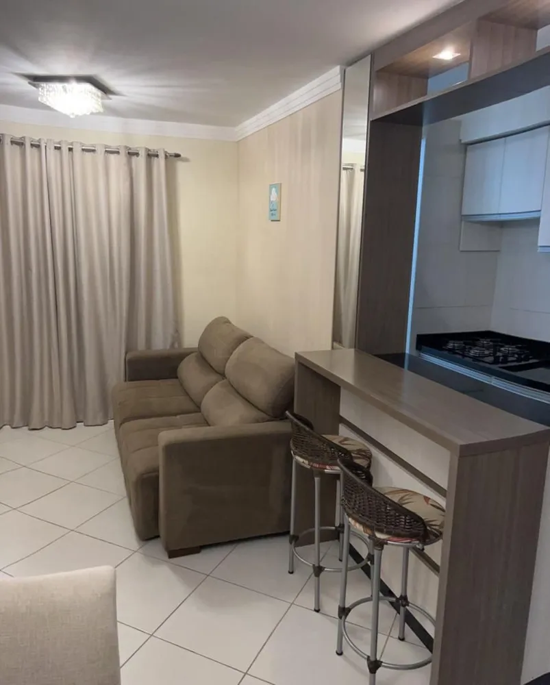 Apartamento, 2 quartos - Foto 2