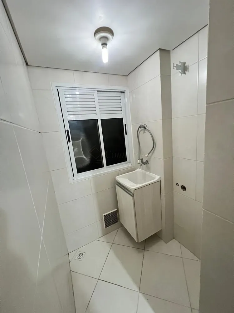 Apartamento, 2 quartos - Foto 9