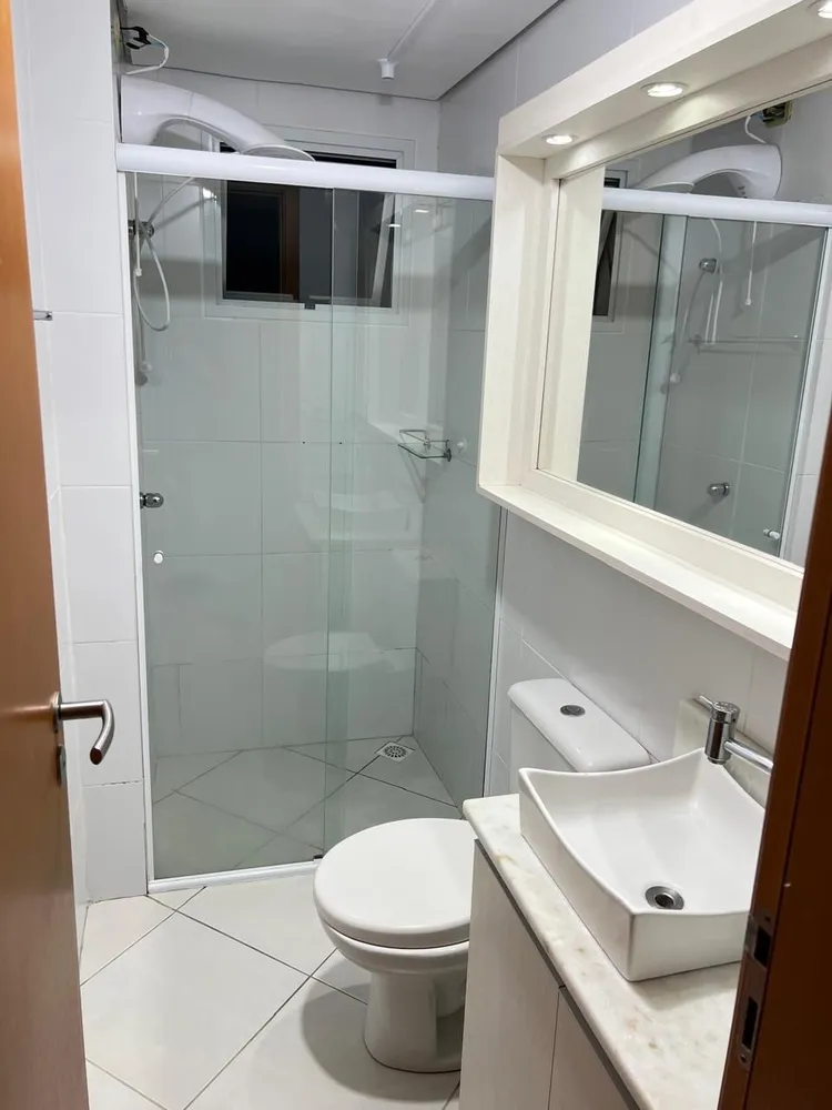 Apartamento, 2 quartos - Foto 11