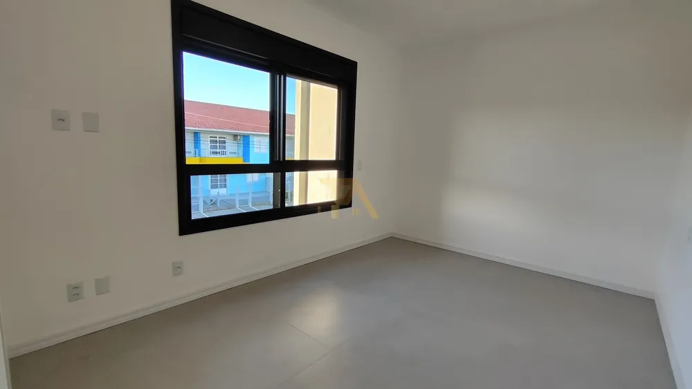 Casa, 2 quartos - Foto 10