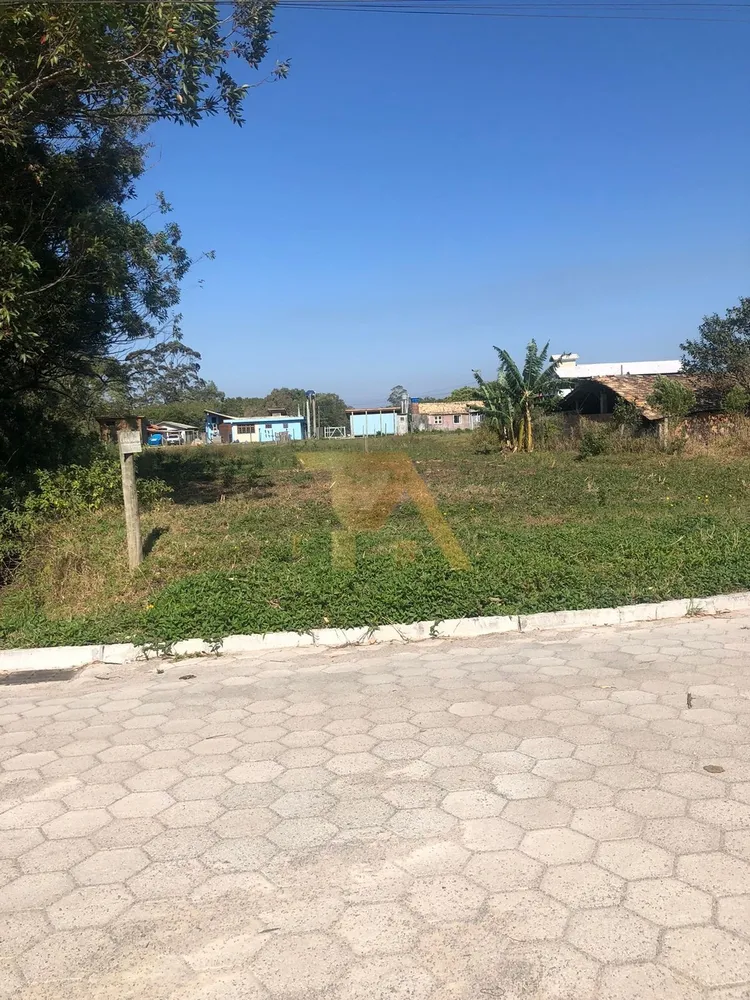 Terreno, 1000 m² - Foto 3