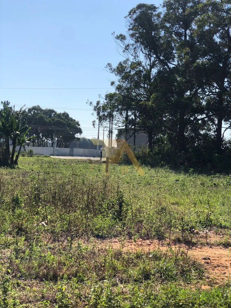 Terreno, 1000 m² - Foto 2