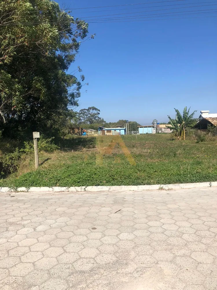 Terreno, 1000 m² - Foto 1
