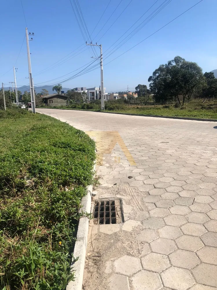 Terreno, 1000 m² - Foto 4
