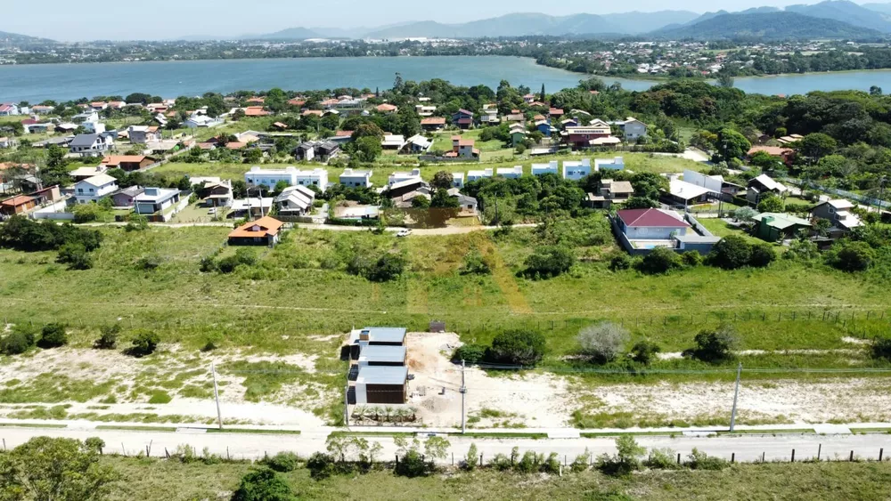 Terreno à venda, 450m² - Foto 4