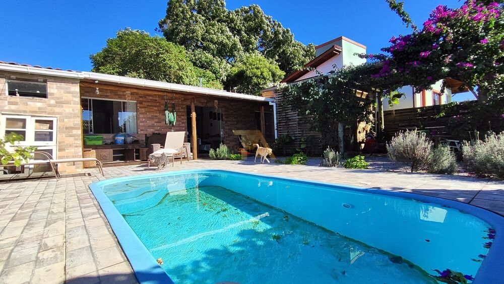 Casa, 2 quartos - Foto 6