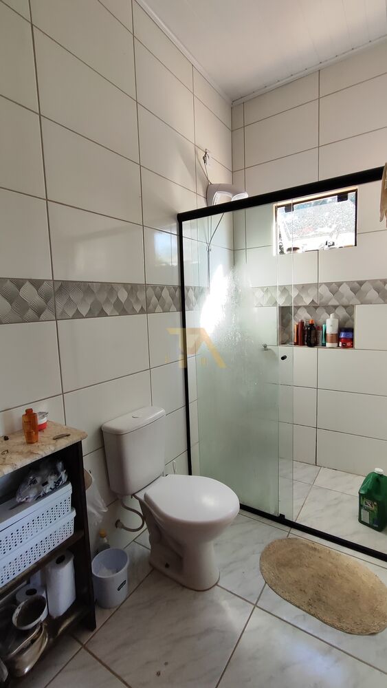 Casa, 2 quartos - Foto 10