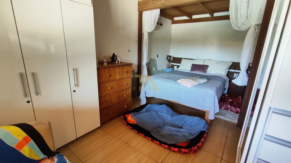 Casa, 2 quartos - Foto 11