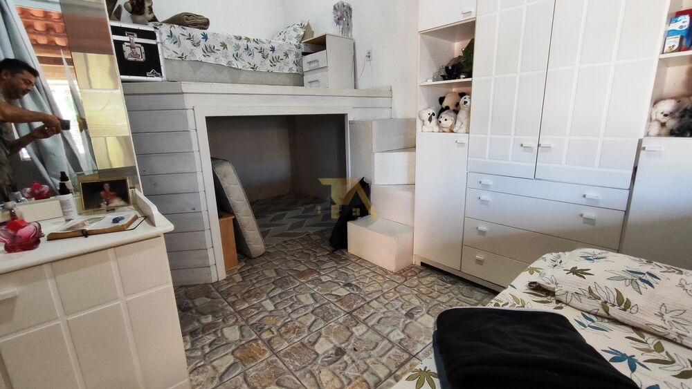 Casa, 2 quartos - Foto 3