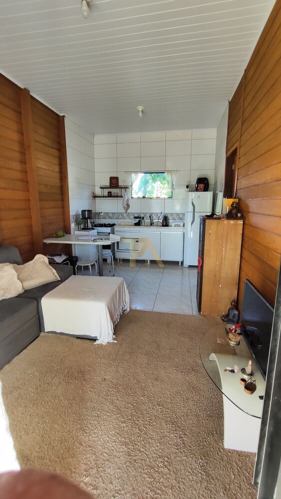 Casa, 2 quartos - Foto 7