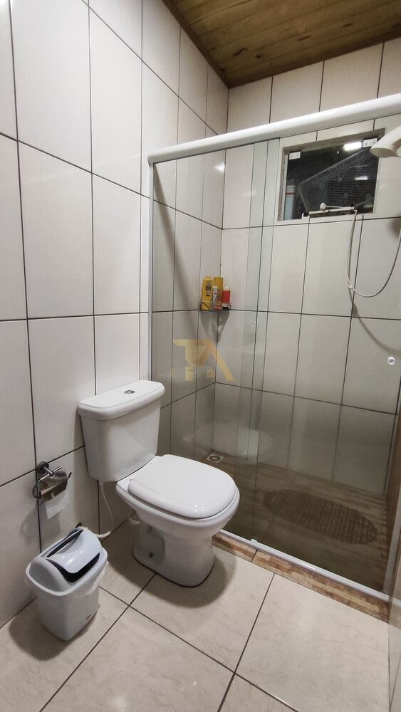 Casa, 2 quartos - Foto 20