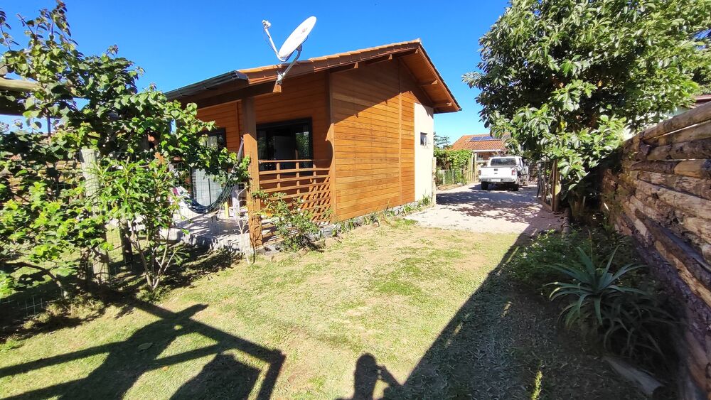 Casa, 2 quartos - Foto 9