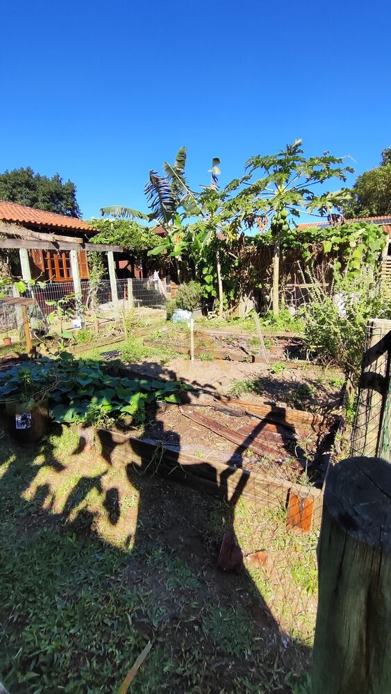 Casa, 2 quartos - Foto 17