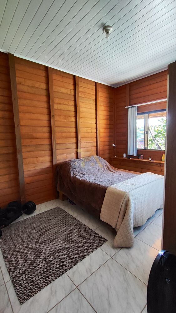 Casa, 2 quartos - Foto 16