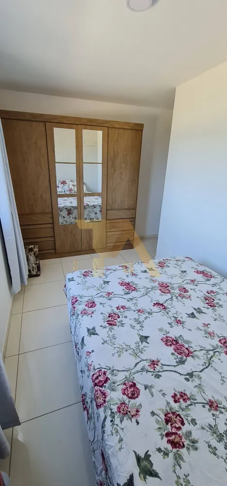 Apartamento, 2 quartos, 55 m² - Foto 11