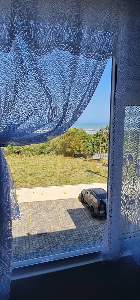 Apartamento, 2 quartos, 55 m² - Foto 5