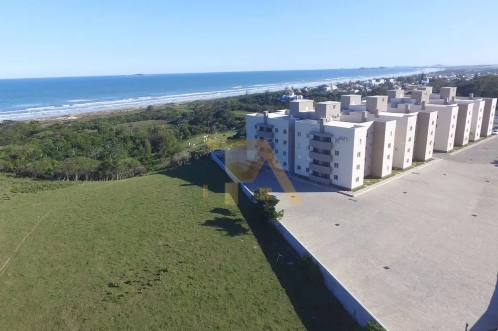 Apartamento, 2 quartos, 55 m² - Foto 6