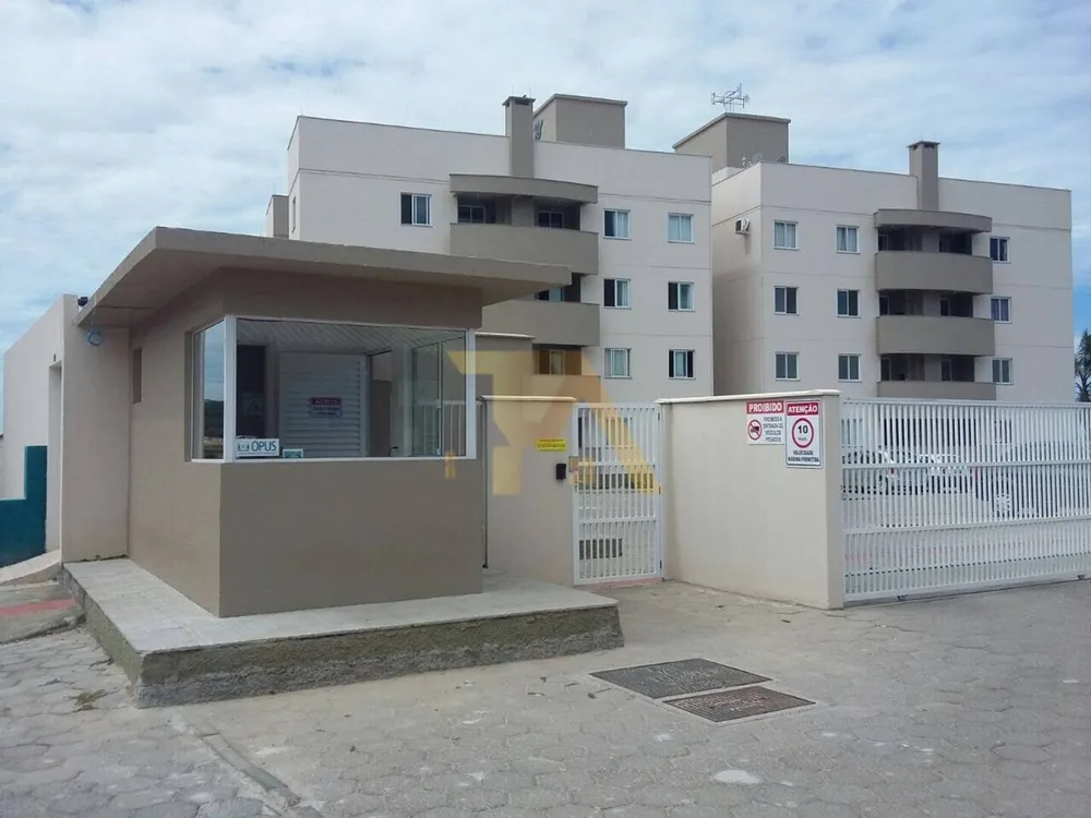 Apartamento, 2 quartos, 55 m² - Foto 4