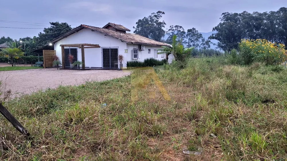 Loteamento e Condomínio à venda, 3000m² - Foto 3