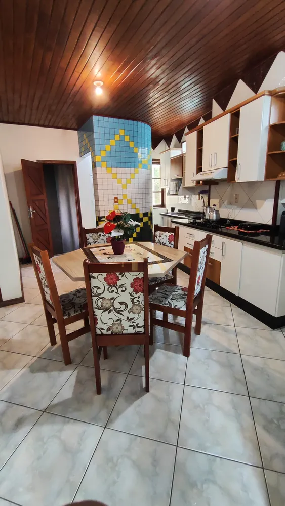 Apartamento, 2 quartos - Foto 12