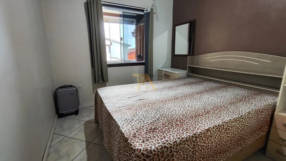 Apartamento, 2 quartos - Foto 8