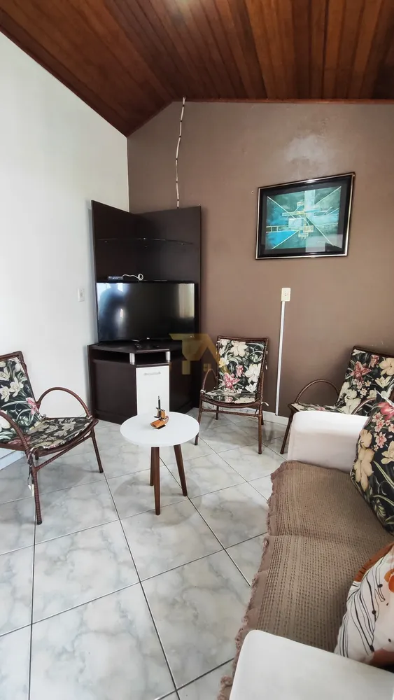 Apartamento, 2 quartos - Foto 6