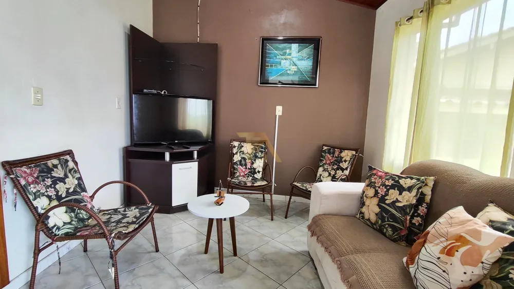Apartamento, 2 quartos - Foto 1