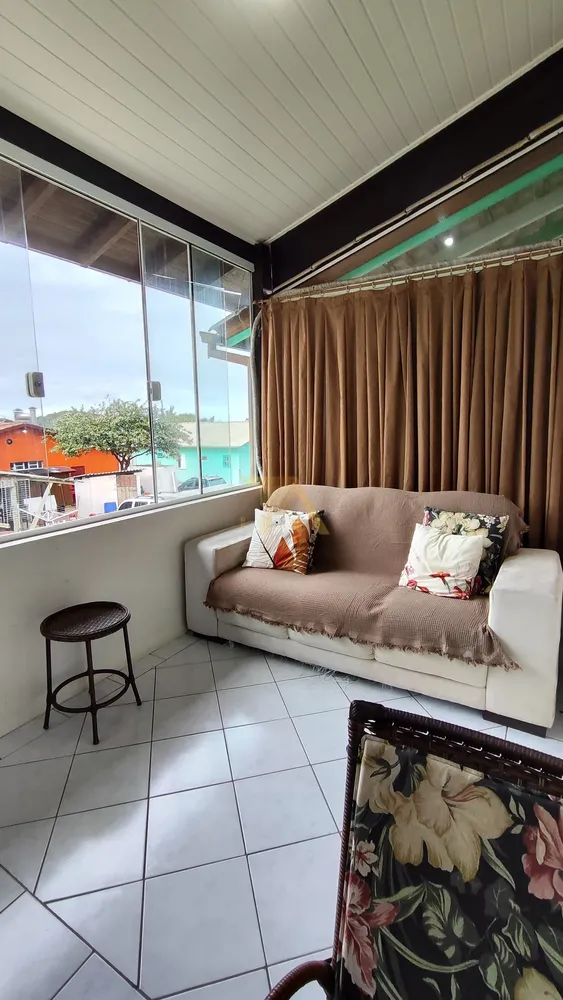 Apartamento, 2 quartos - Foto 7