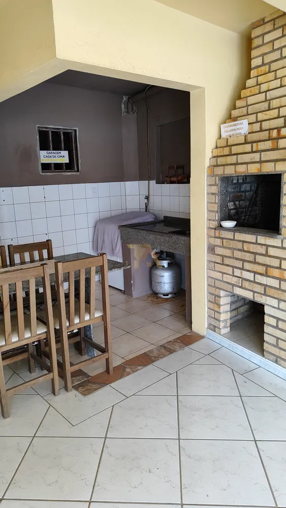 Apartamento, 2 quartos - Foto 5
