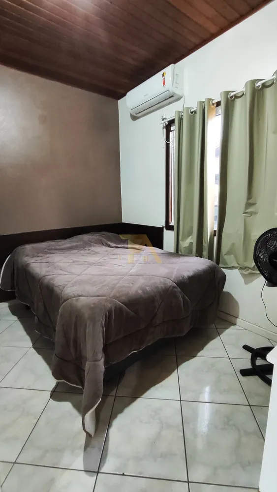 Apartamento, 2 quartos - Foto 10