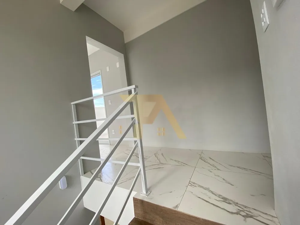 Casa, 3 quartos - Foto 10