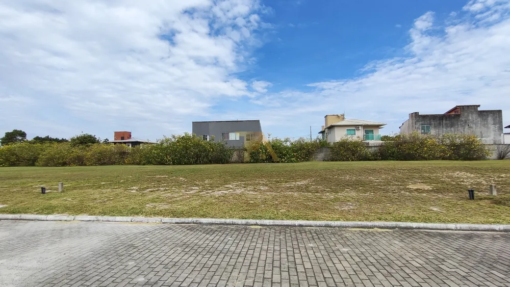 Terreno, 450 m² - Foto 5