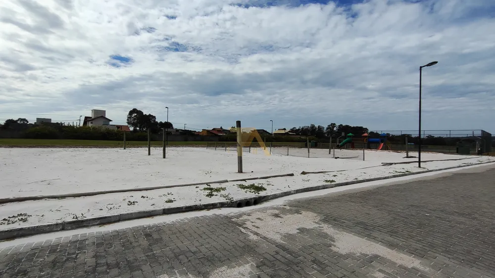 Terreno, 450 m² - Foto 2