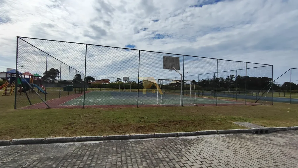 Terreno, 450 m² - Foto 3