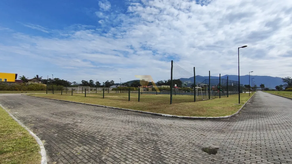 Terreno, 450 m² - Foto 4