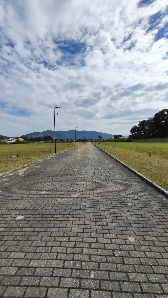 Terreno, 450 m² - Foto 3