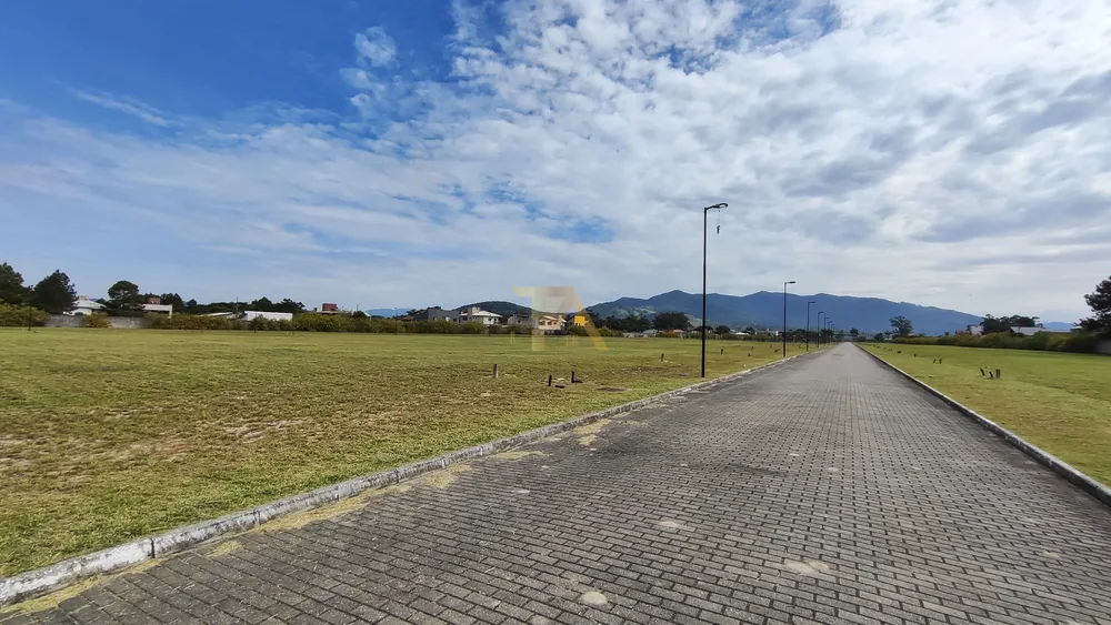 Terreno, 450 m² - Foto 1