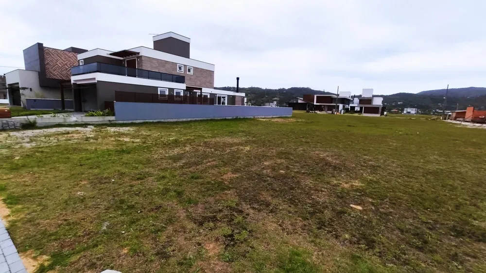 Terreno, 600 m² - Foto 2
