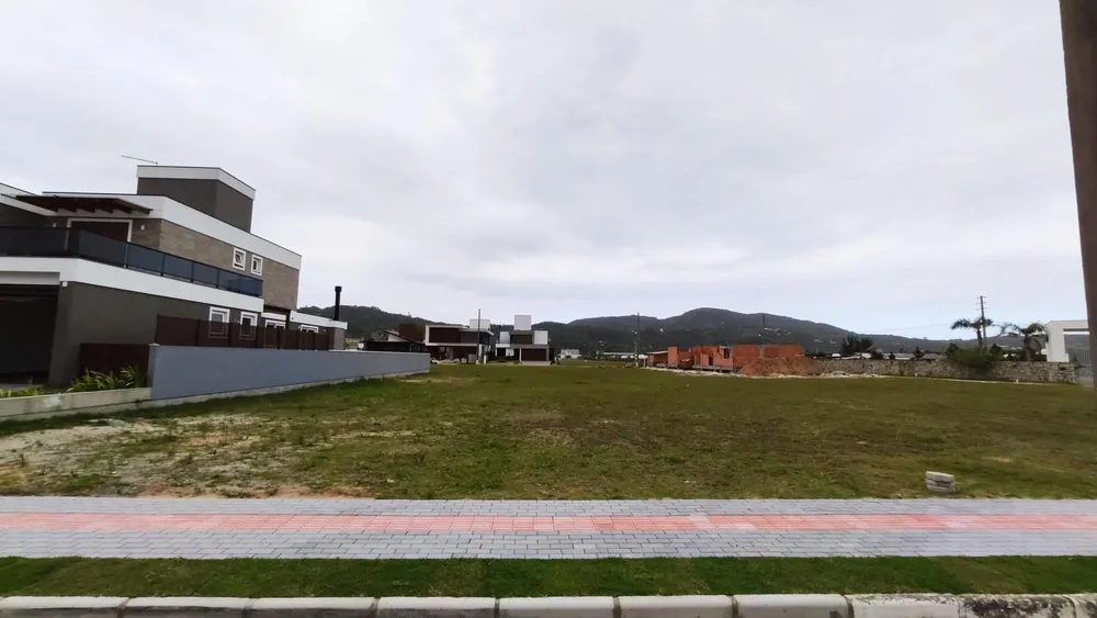 Terreno, 600 m² - Foto 1